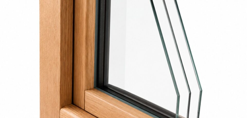 serramenti-in-legno-gm-service