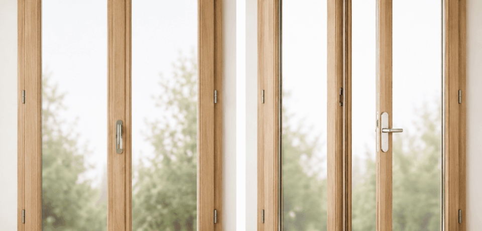 serramenti_legno_6.png serramenti_legno_6.png